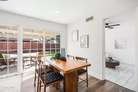 Dining - 1574 Sutter Ave, Simi Valley, CA 93065 photo 3 of 3