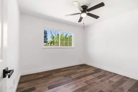 Bedroom - 1574 Sutter Ave, Simi Valley, CA 93065 photo 3 of 3