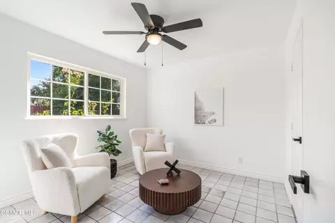 Other - 1574 Sutter Ave, Simi Valley, CA 93065 photo 5 of 5