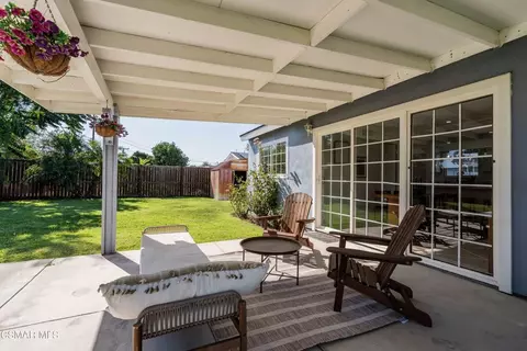 Exterior - 1574 Sutter Ave, Simi Valley, CA 93065 photo 3 of 7