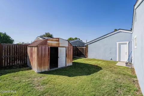 Exterior - 1574 Sutter Ave, Simi Valley, CA 93065 photo 7 of 7