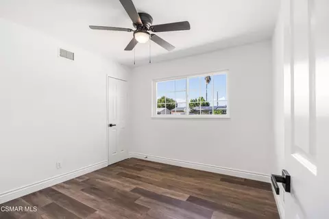 Bedroom - 1574 Sutter Ave, Simi Valley, CA 93065 photo 2 of 3