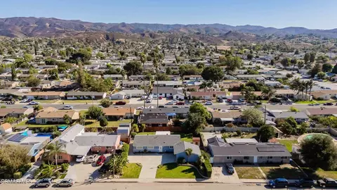 View/Area - 1574 Sutter Ave, Simi Valley, CA 93065 photo 2 of 2