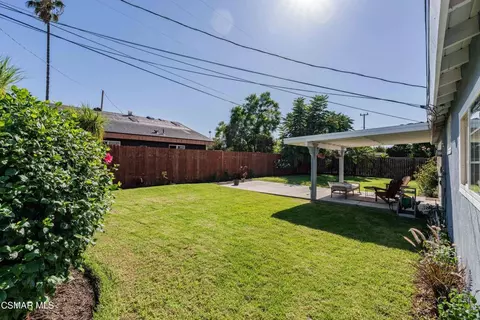 Exterior - 1574 Sutter Ave, Simi Valley, CA 93065 photo 1 of 7
