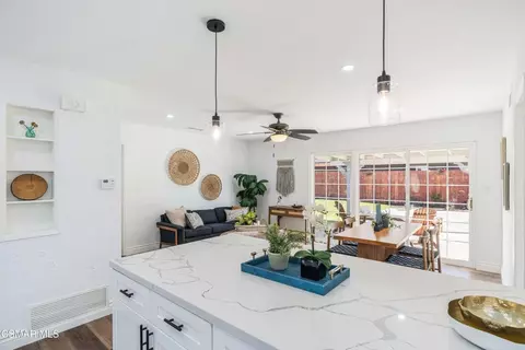 Other - 1574 Sutter Ave, Simi Valley, CA 93065 photo 4 of 5