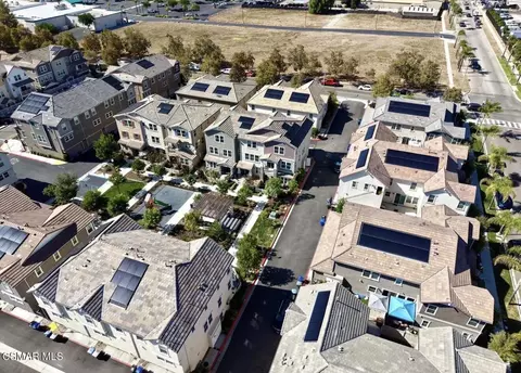 View/Area - 519 Coconut Ln, Fillmore, CA 93015 photo 1 of 4