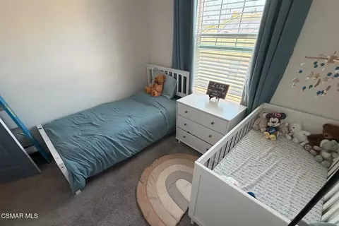 Bedroom - 519 Coconut Ln, Fillmore, CA 93015 photo 2 of 6