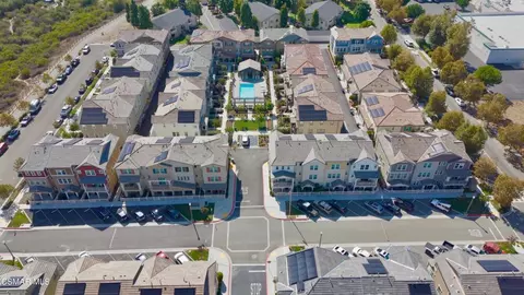 View/Area - 519 Coconut Ln, Fillmore, CA 93015 photo 3 of 4