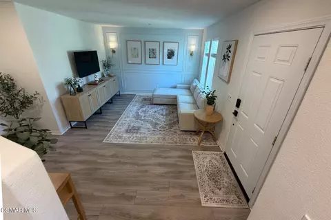 Entry Way - 519 Coconut Ln, Fillmore, CA 93015 photo 1 of 4