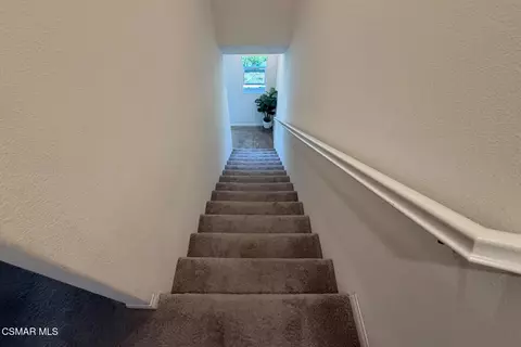 Entry Way - 519 Coconut Ln, Fillmore, CA 93015 photo 4 of 4