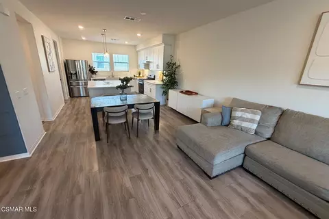 Other - 519 Coconut Ln, Fillmore, CA 93015 photo 4 of 5