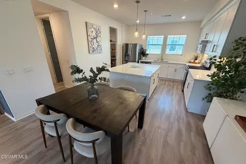 Other - 519 Coconut Ln, Fillmore, CA 93015 photo 2 of 5