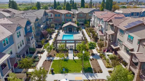 View/Area - 519 Coconut Ln, Fillmore, CA 93015 photo 2 of 4