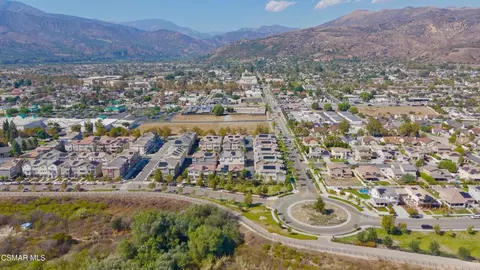 View/Area - 519 Coconut Ln, Fillmore, CA 93015 photo 4 of 4