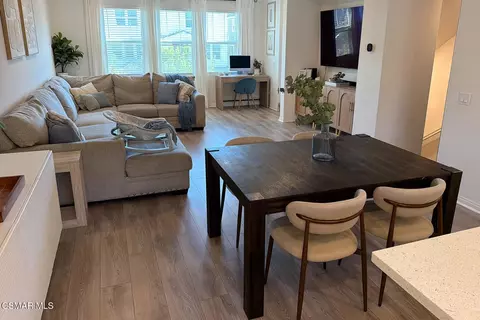 Other - 519 Coconut Ln, Fillmore, CA 93015 photo 5 of 5