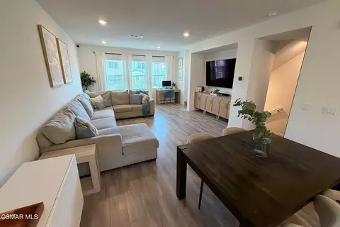 Other - 519 Coconut Ln, Fillmore, CA 93015 photo 3 of 5