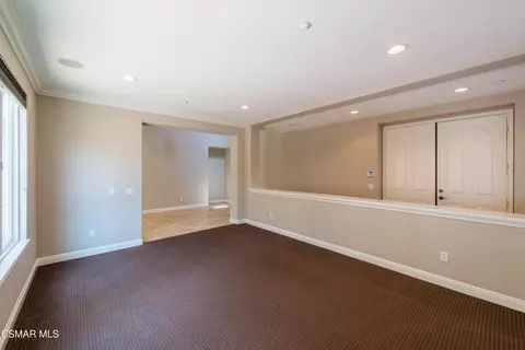 Living - 3849 Eagle Flight Dr, Simi Valley, CA 93065 photo 1 of 3