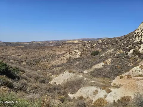 Other - 3849 Eagle Flight Dr, Simi Valley, CA 93065 photo 3 of 4