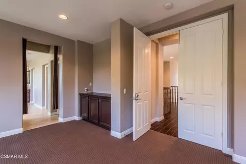 Entry Way - 3849 Eagle Flight Dr, Simi Valley, CA 93065 photo 1 of 2