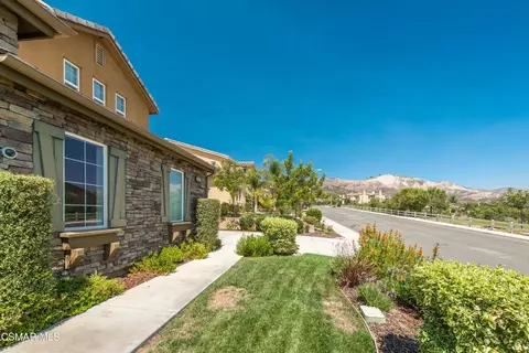 Other - 3849 Eagle Flight Dr, Simi Valley, CA 93065 photo 1 of 4