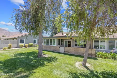 42003 Village 42, Camarillo, CA 93012