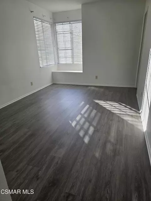 Other - 2752 Annandale Ln, Simi Valley, CA 93063 photo 5 of 11