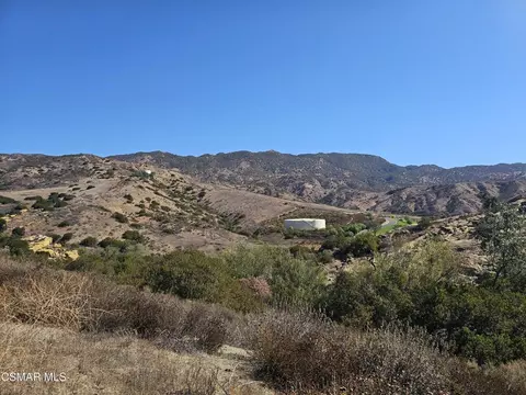 Other - 2752 Annandale Ln, Simi Valley, CA 93063 photo 10 of 11
