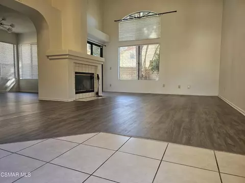 Living - 2752 Annandale Ln, Simi Valley, CA 93063 photo 1 of 9