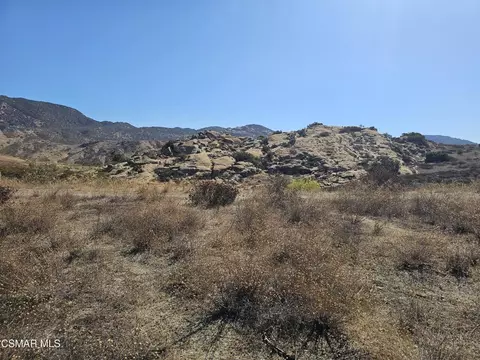 Other - 2752 Annandale Ln, Simi Valley, CA 93063 photo 9 of 11