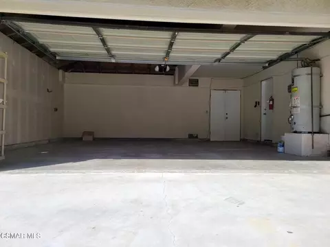 Other - 2752 Annandale Ln, Simi Valley, CA 93063 photo 6 of 11