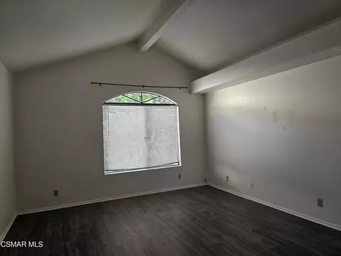 Living - 2752 Annandale Ln, Simi Valley, CA 93063 photo 9 of 9
