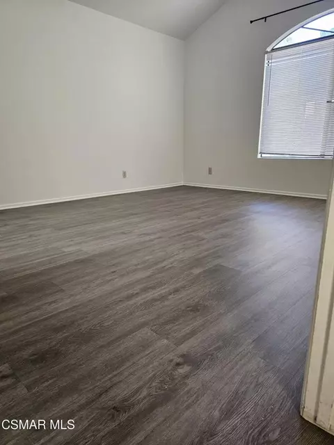 Other - 2752 Annandale Ln, Simi Valley, CA 93063 photo 3 of 11