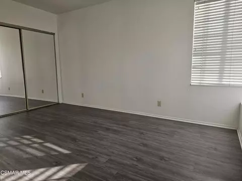 Bedroom - 2752 Annandale Ln, Simi Valley, CA 93063 photo 2 of 2