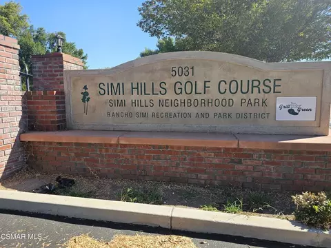 Other - 2752 Annandale Ln, Simi Valley, CA 93063 photo 8 of 11