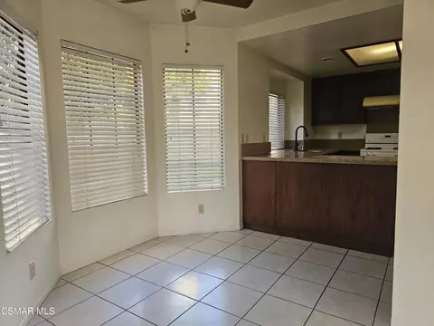 Other - 2752 Annandale Ln, Simi Valley, CA 93063 photo 2 of 11