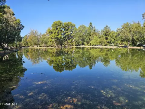 View/Area - 2752 Annandale Ln, Simi Valley, CA 93063 photo 1 of 1