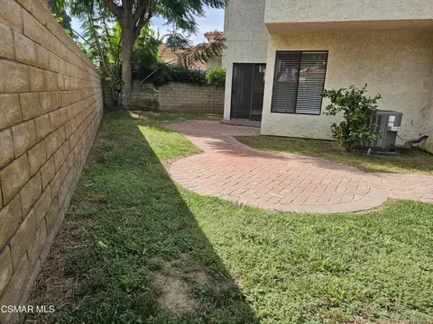 Exterior - 2752 Annandale Ln, Simi Valley, CA 93063 photo 3 of 5