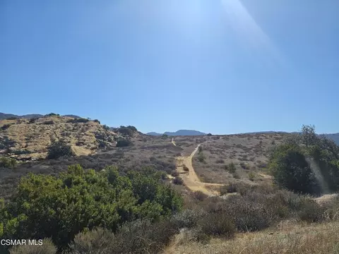 Other - 2752 Annandale Ln, Simi Valley, CA 93063 photo 11 of 11