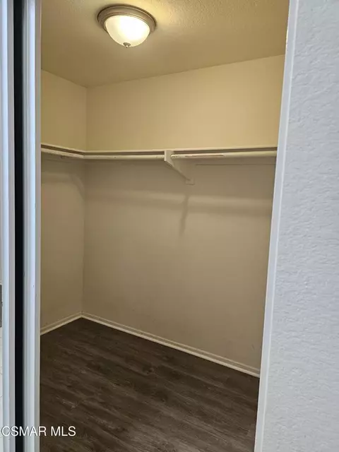 Other - 2752 Annandale Ln, Simi Valley, CA 93063 photo 4 of 11