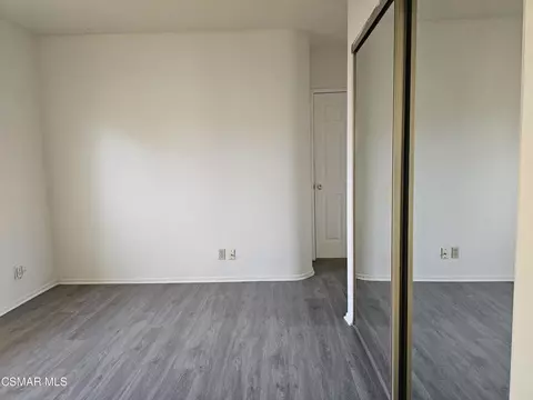 Bedroom - 2752 Annandale Ln, Simi Valley, CA 93063 photo 1 of 2