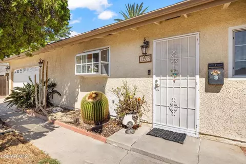 Other - 1207 Graham St, Simi Valley, CA 93065 photo 2 of 2