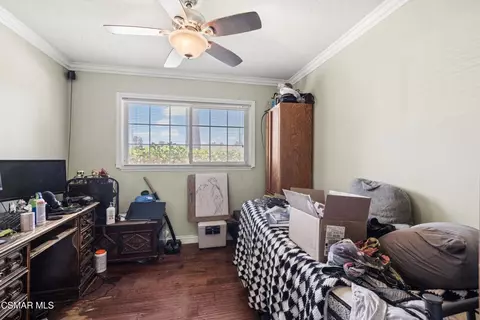 Bedroom - 1207 Graham St, Simi Valley, CA 93065 photo 3 of 4