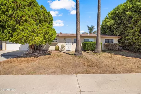 Other - 1207 Graham St, Simi Valley, CA 93065 photo 1 of 2