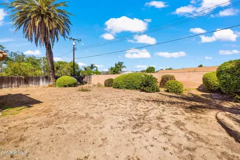 Exterior - 1207 Graham St, Simi Valley, CA 93065 photo 5 of 6