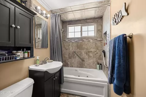 Bath - 1207 Graham St, Simi Valley, CA 93065 photo 1 of 3