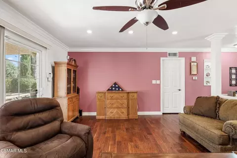 Living - 1207 Graham St, Simi Valley, CA 93065 photo 3 of 3