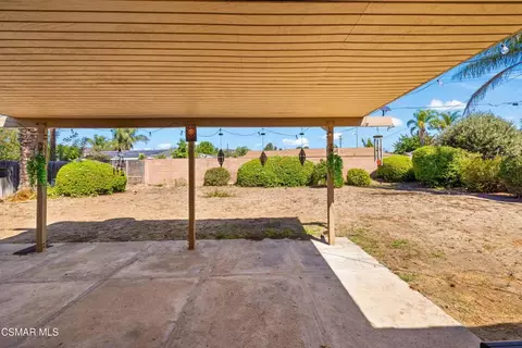 Exterior - 1207 Graham St, Simi Valley, CA 93065 photo 3 of 6