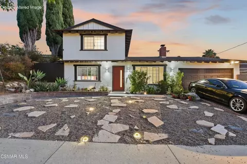 17814 Blackbrush Dr, Canyon Country, CA 91387