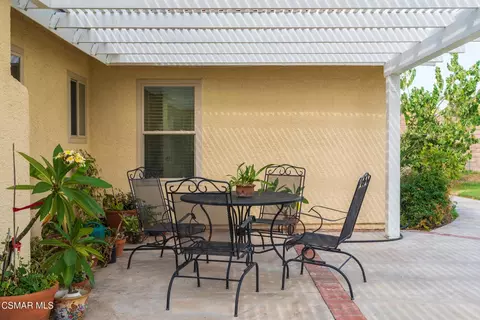 Exterior - 2654 Georgette Pl, Simi Valley, CA 93063 photo 5 of 6