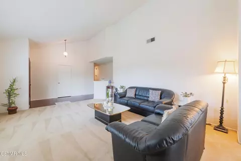 Other - 2654 Georgette Pl, Simi Valley, CA 93063 photo 2 of 6